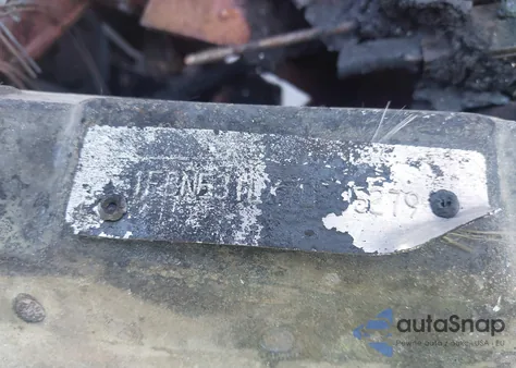 2007 Ford E-350 Super Duty Xl/Xlt from USA, damaged, VIN 1FBNE31LX7DB05279